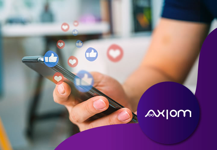 Are You Ready to Adapt to these 5 Digital Marketing Predictions? 